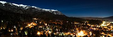 Sinaia