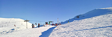 Lupeni